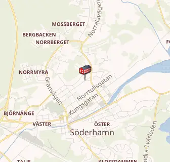 Söderhamn