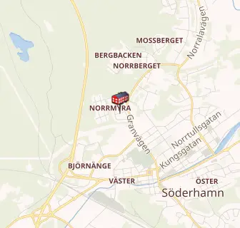 Söderhamn