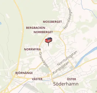 Söderhamn