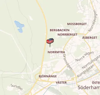 Söderhamn