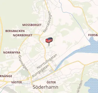 Söderhamn