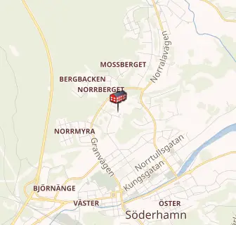 Söderhamn