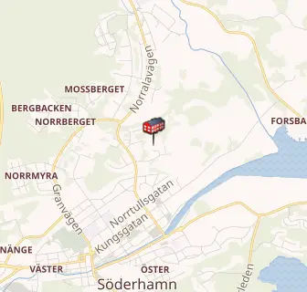 Söderhamn