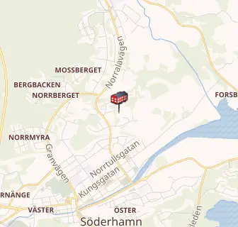 Söderhamn