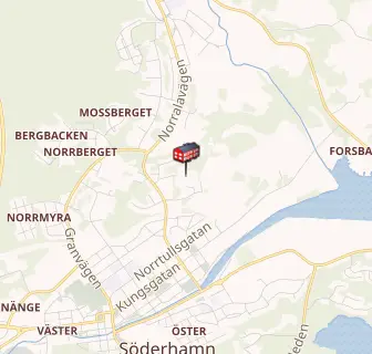 Söderhamn