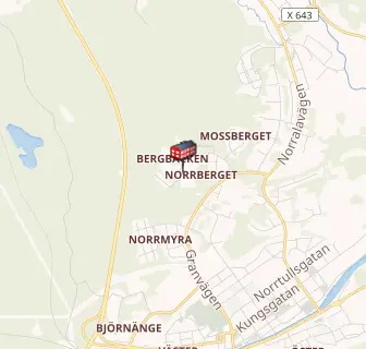 Söderhamn