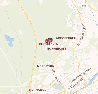 Söderhamn