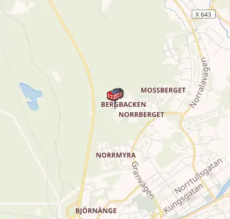 Söderhamn