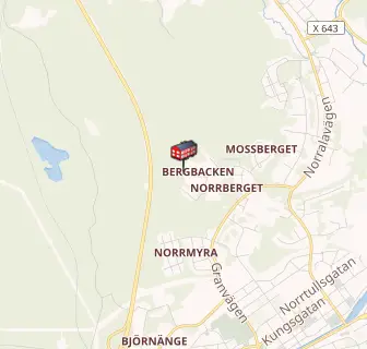Söderhamn