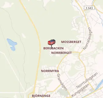 Söderhamn