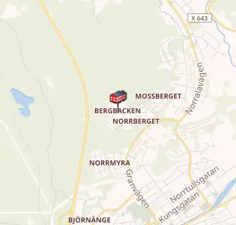 Söderhamn