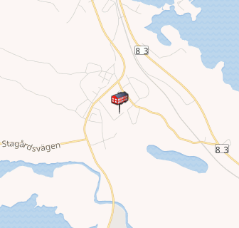 Bollnäs
