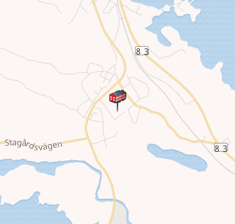 Bollnäs