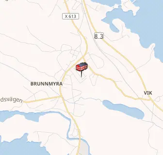 Bollnäs
