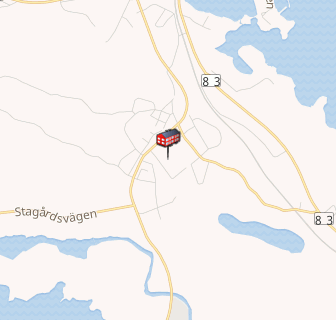 Bollnäs