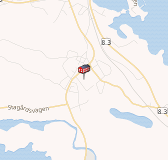 Bollnäs