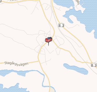 Bollnäs