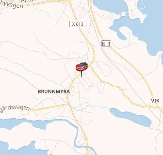 Bollnäs