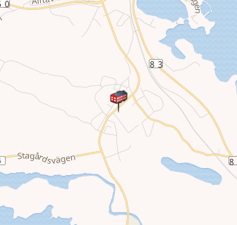 Bollnäs