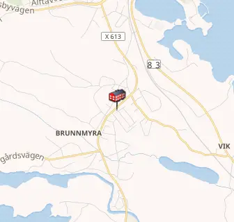 Bollnäs