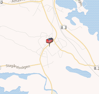 Bollnäs
