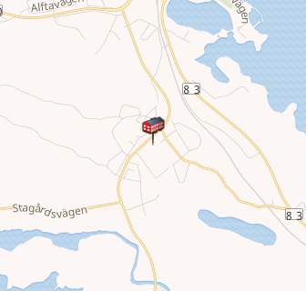Bollnäs
