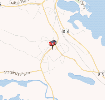Bollnäs