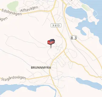 Bollnäs