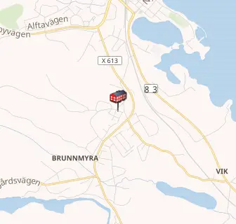 Bollnäs