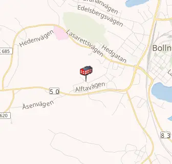 Bollnäs