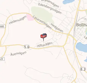 Bollnäs