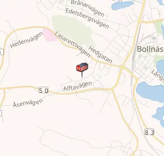 Bollnäs