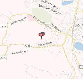 Bollnäs