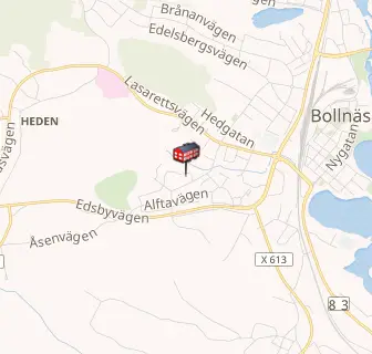 Bollnäs