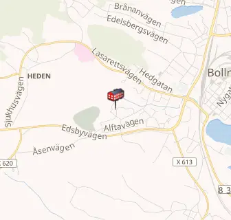 Bollnäs