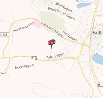 Bollnäs