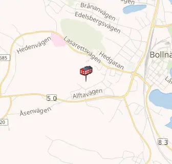 Bollnäs