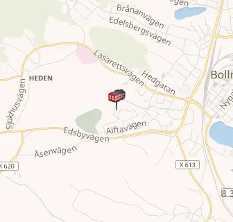Bollnäs