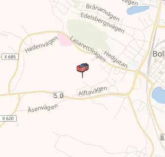 Bollnäs