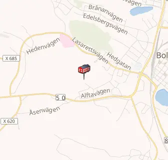 Bollnäs