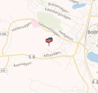 Bollnäs