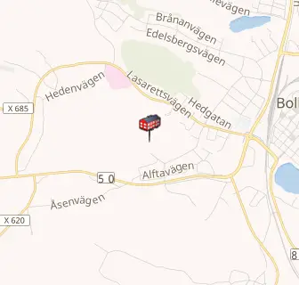 Bollnäs