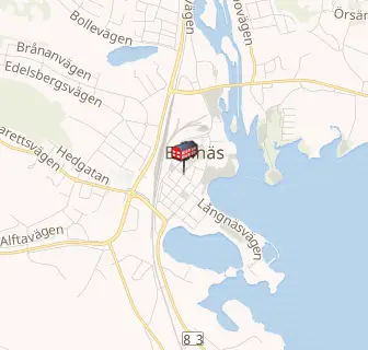 Bollnäs