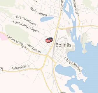 Bollnäs
