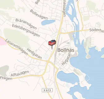 Bollnäs