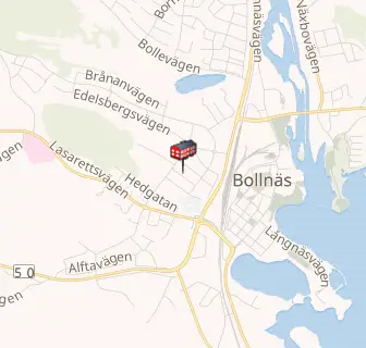 Bollnäs