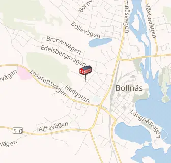 Bollnäs