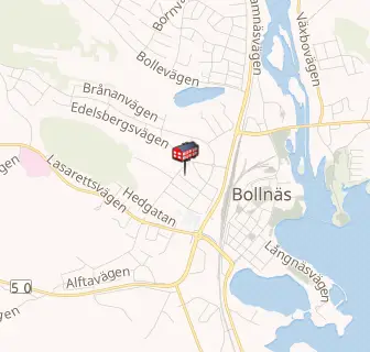 Bollnäs