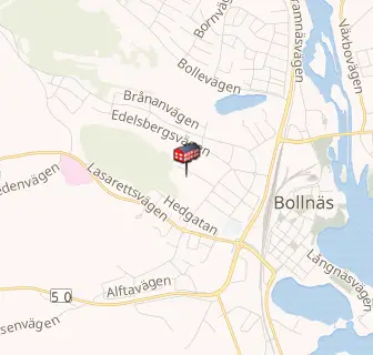 Bollnäs