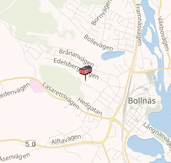 Bollnäs